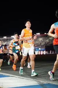 BIB: 
                            <button type="button" onclick="openModal(23736959)" class="btn btn-primary btn-sm float-right btn-popup" data-toggle="modal" data-target=".modal-high-quality">
                        <i class="fas fa-shopping-cart"></i> Add to Cart
                    </button>
                                            <button type="button" onclick="isThisMe(23736959, true)" class="btn btn-success btn-sm float-right btn-popup btn-isme hidden" data-toggle="tooltip" data-placement="bottom" title="นี่คือรูปของคุณใช่ไหม คลิกที่นี่เพื่อเอาเข้าอัลบั้ม">
                        <i class="fas fa-plus"></i> Add to album
                    </button>
                    <button type="button" onclick="isThisMe(23736959, false)" class="btn btn-warning btn-sm float-right btn-popup btn-isnotme hidden">
                        <i class="fas fa-ban"></i> Remove from album
                    </button>